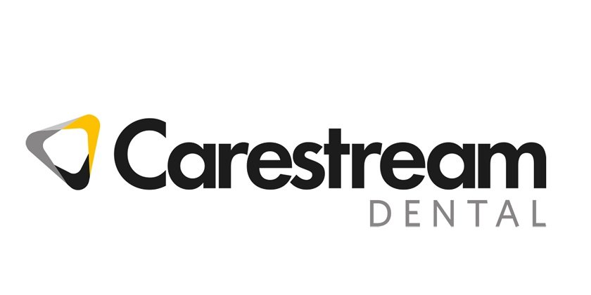 carestream dental