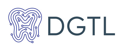 DGTL