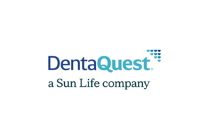 dentaquest