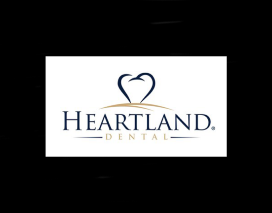 heartland dental
