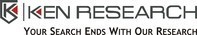 GCC dental equipment market