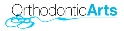 orthodontic arts
