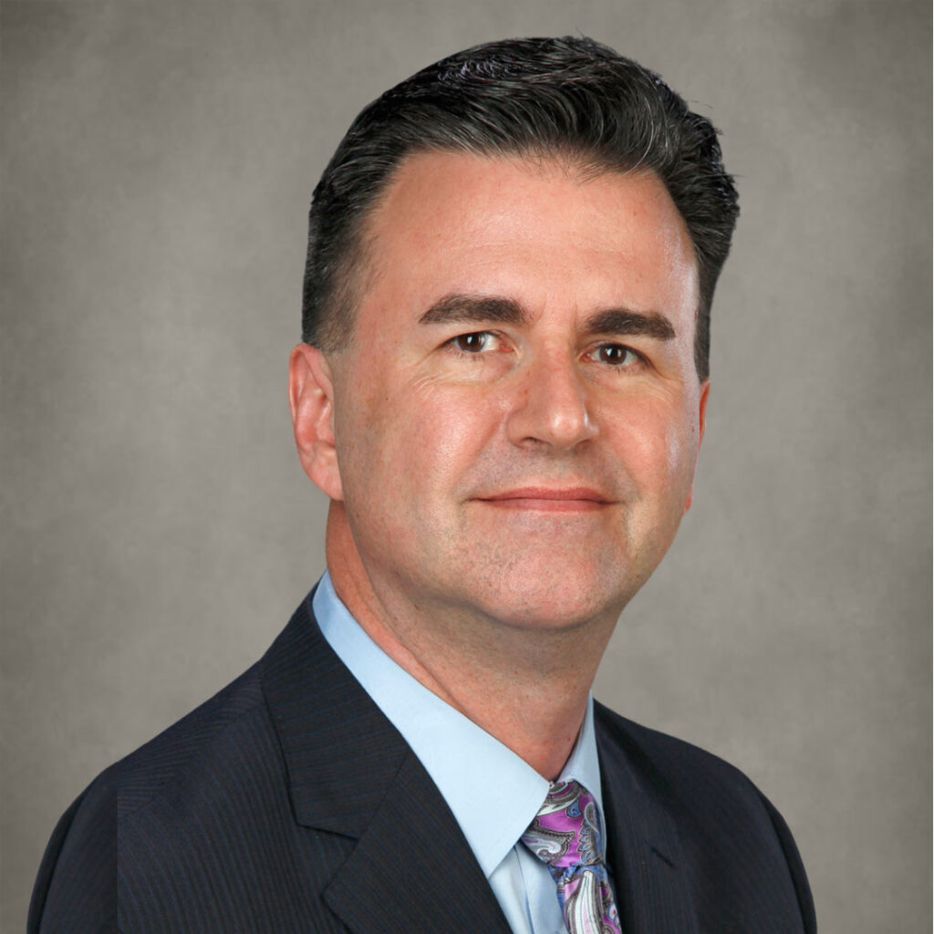 liberty dental plan, tom Choate