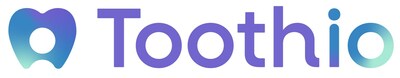 Toothio