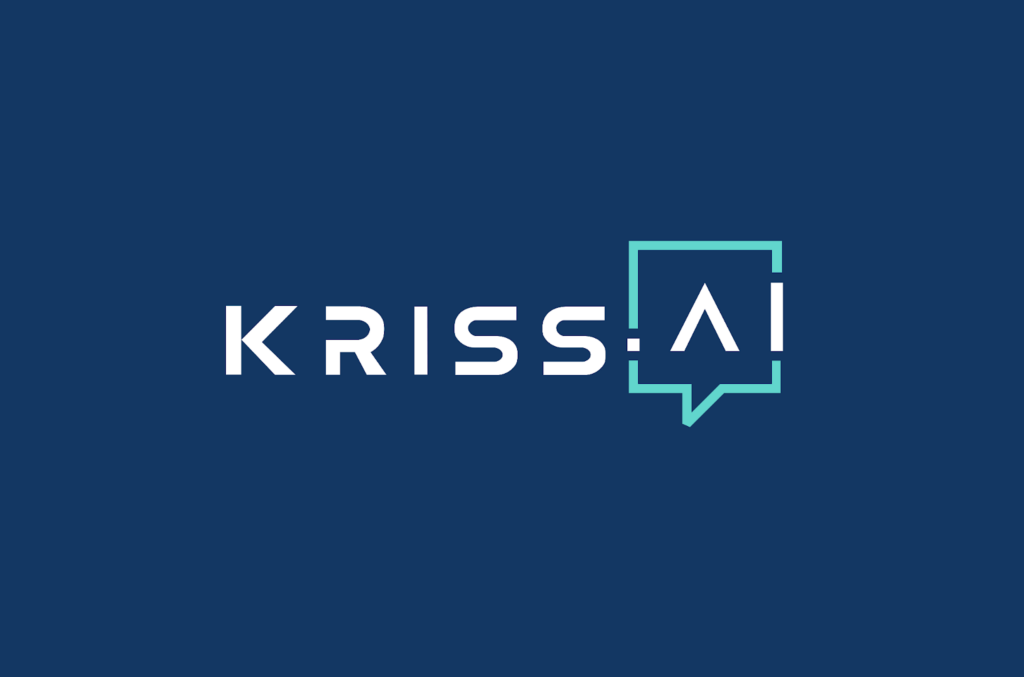 kriss.ai