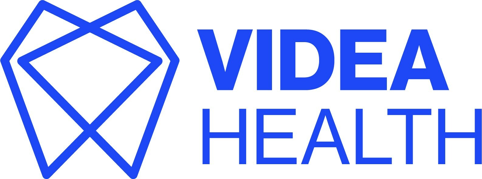 videahealth