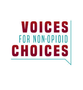opioid epidemic