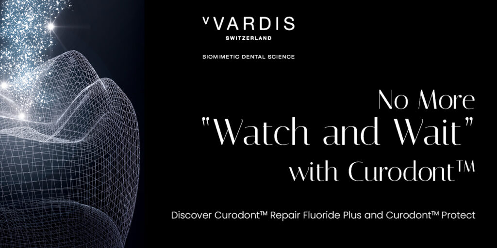 vvardis