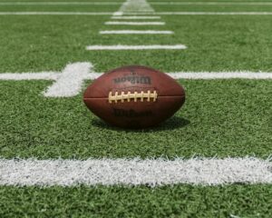 ori inc., nflpa, NFL players association
