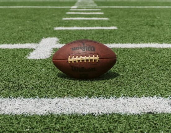 ori inc., nflpa, NFL players association