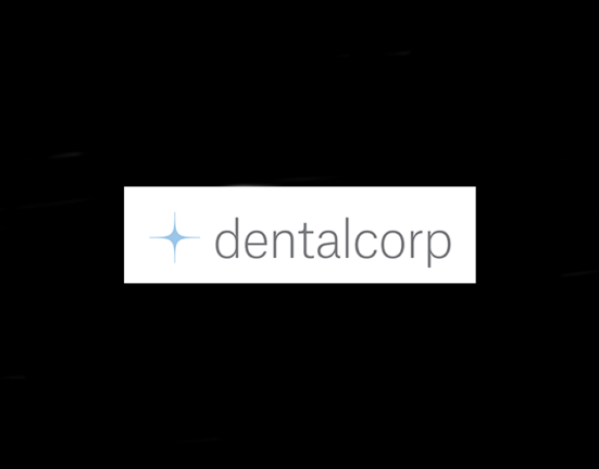 dentalcorp