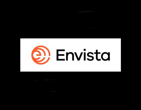 Envista Holdings Corporation