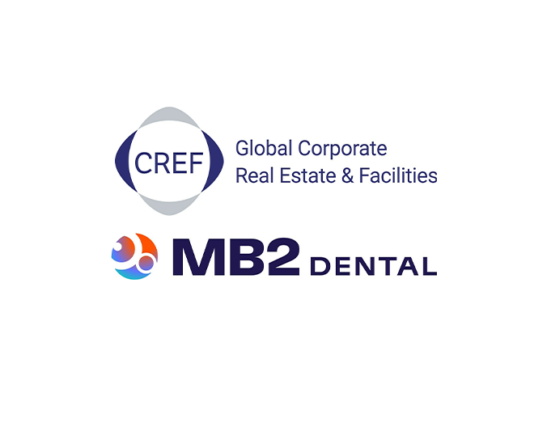 CREF, MB2 Dental