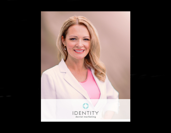 Identity Dental Marketing