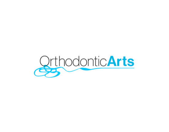 orthodontic arts