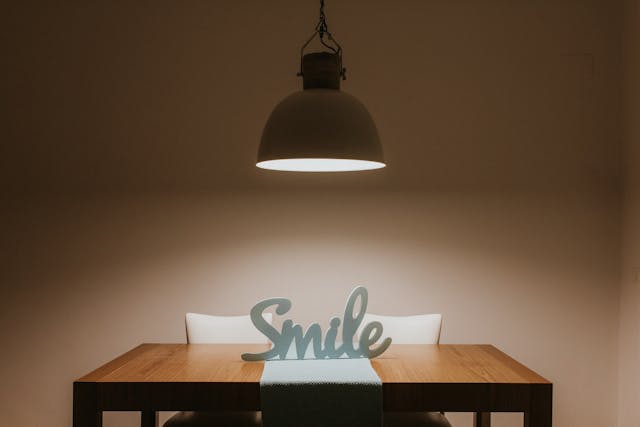 operation smile, beast philanthropy