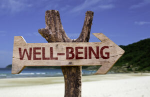 dentistry, well-being, dental industry
