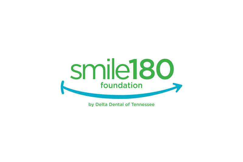smile180
