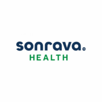 sonrava, sonrava health