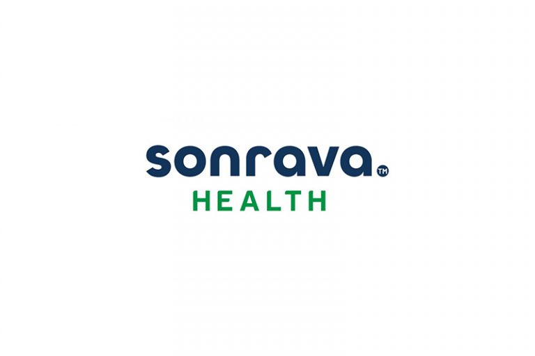 sonrava, sonrava health