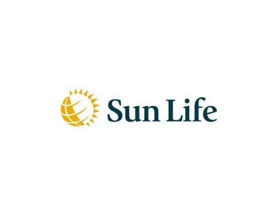 sun life