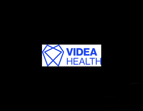 videahealth