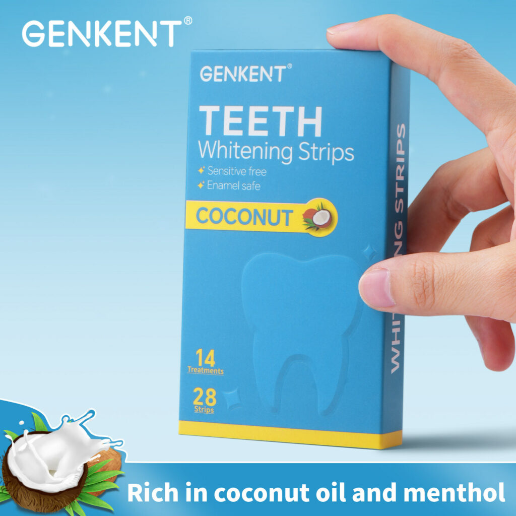GENKENT