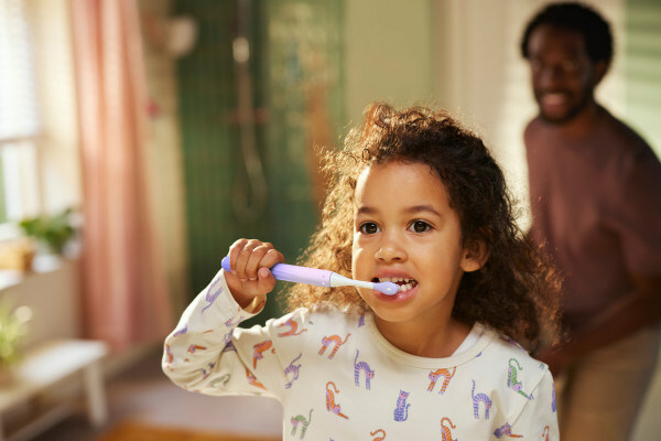 philips sonicare