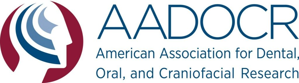 AADOCR