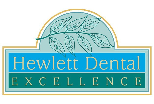 Hewlett Dental Excellence