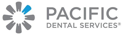 pacific dental services