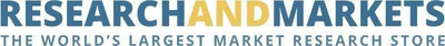 research and markets, dental implants