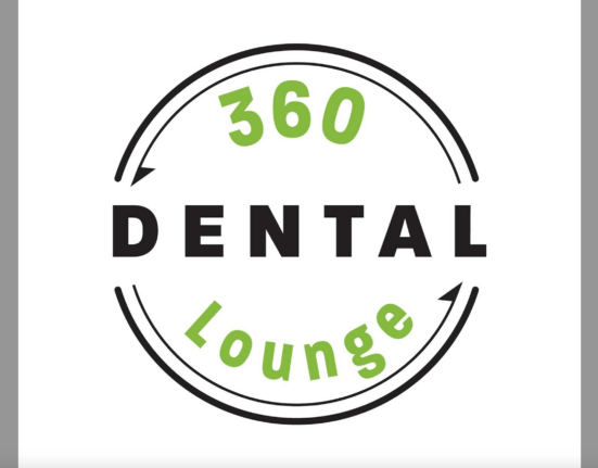 360 dental lounge
