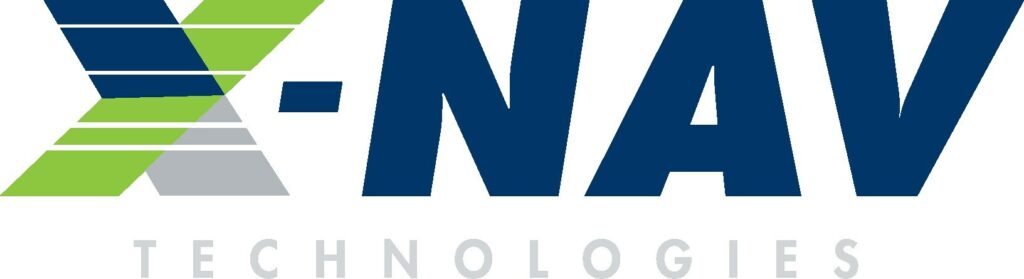 x-nav technologies
