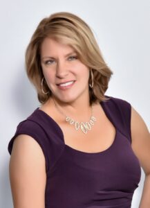 dental marketing,