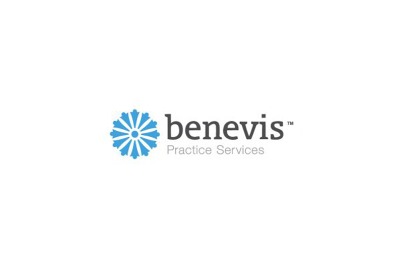 Benevis