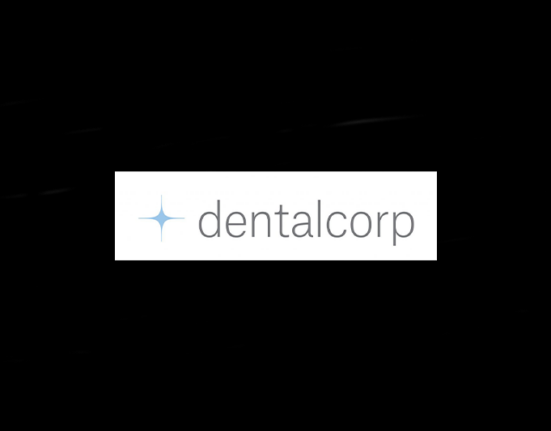 dentalcorp