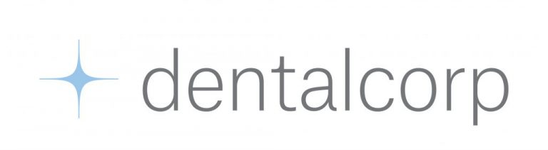 dentalcorp