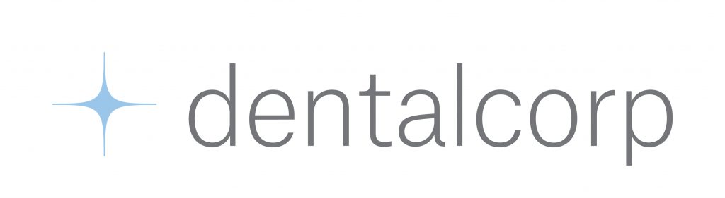 dentalcorp