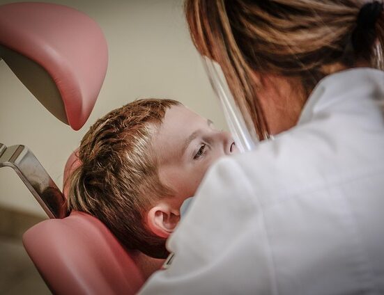 sage dental