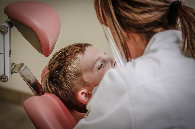 sage dental