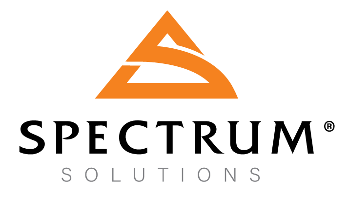 spectrum solutions