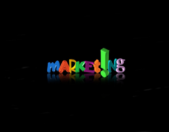 dental marketing