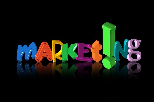 marketing, dental marketing