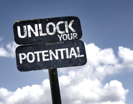 potential, power of being, motivational