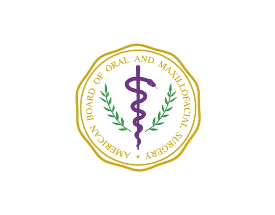 American Board of Oral and Maxillofacial Surgery (ABOMS)