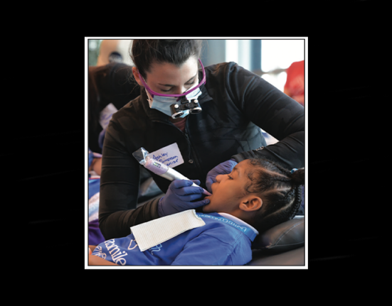 Dentsply Sirona
