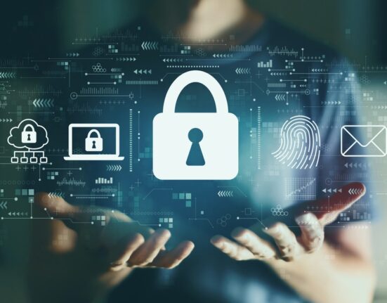 cybersecurity