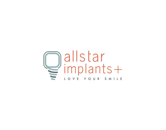 Allstar implants plus