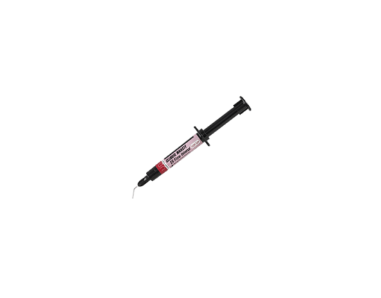 CLEARFIL MAJESTY ES Flow Universal